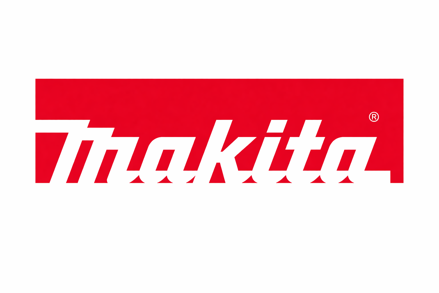 🏷️ Uhlíky Makita